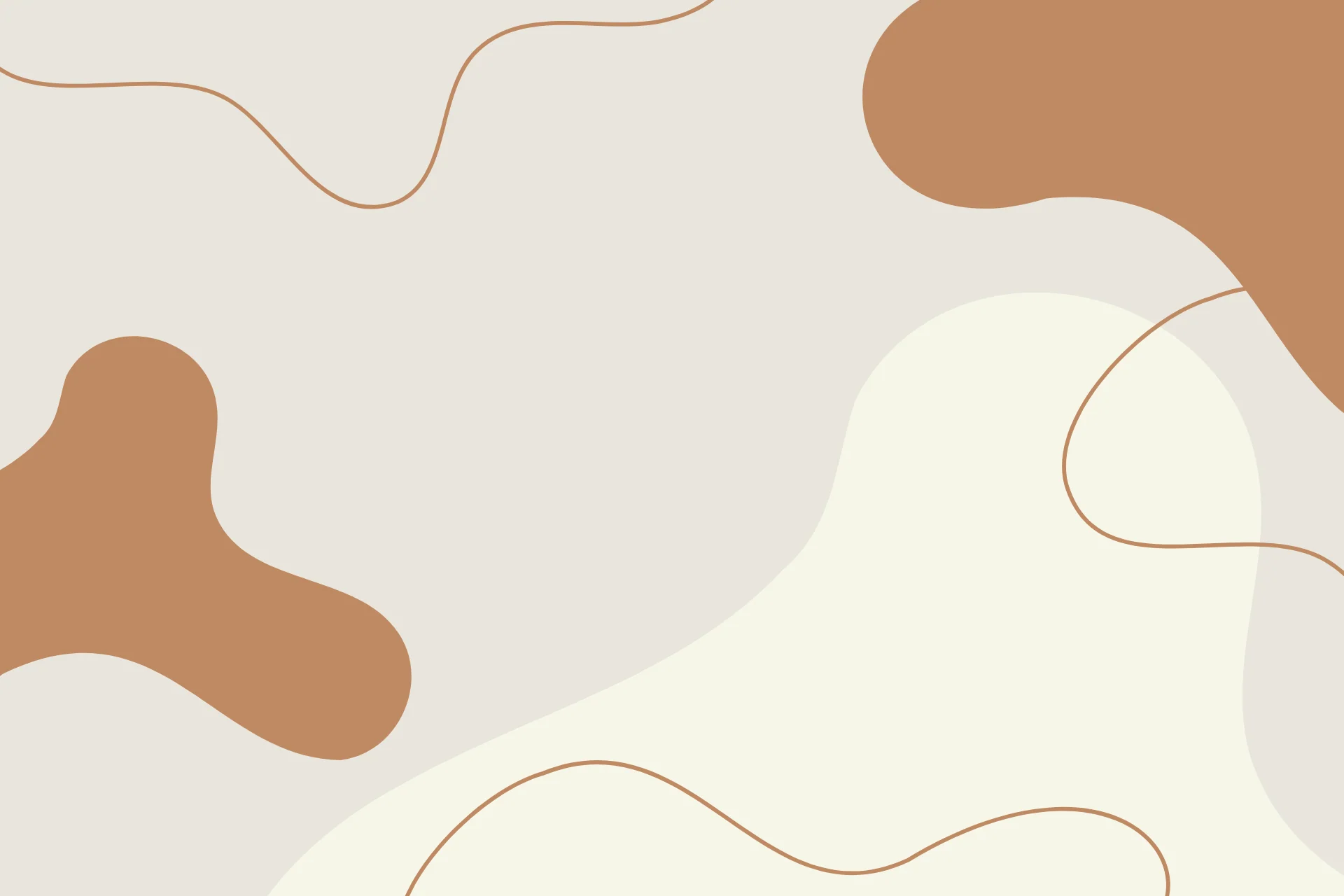 Modern Fabrics for Conscious Creators