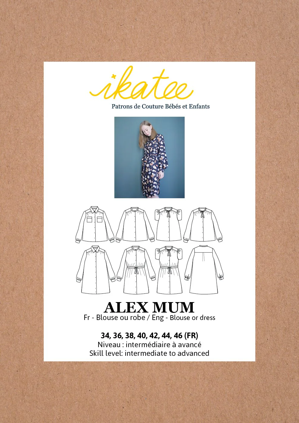 Product image 10