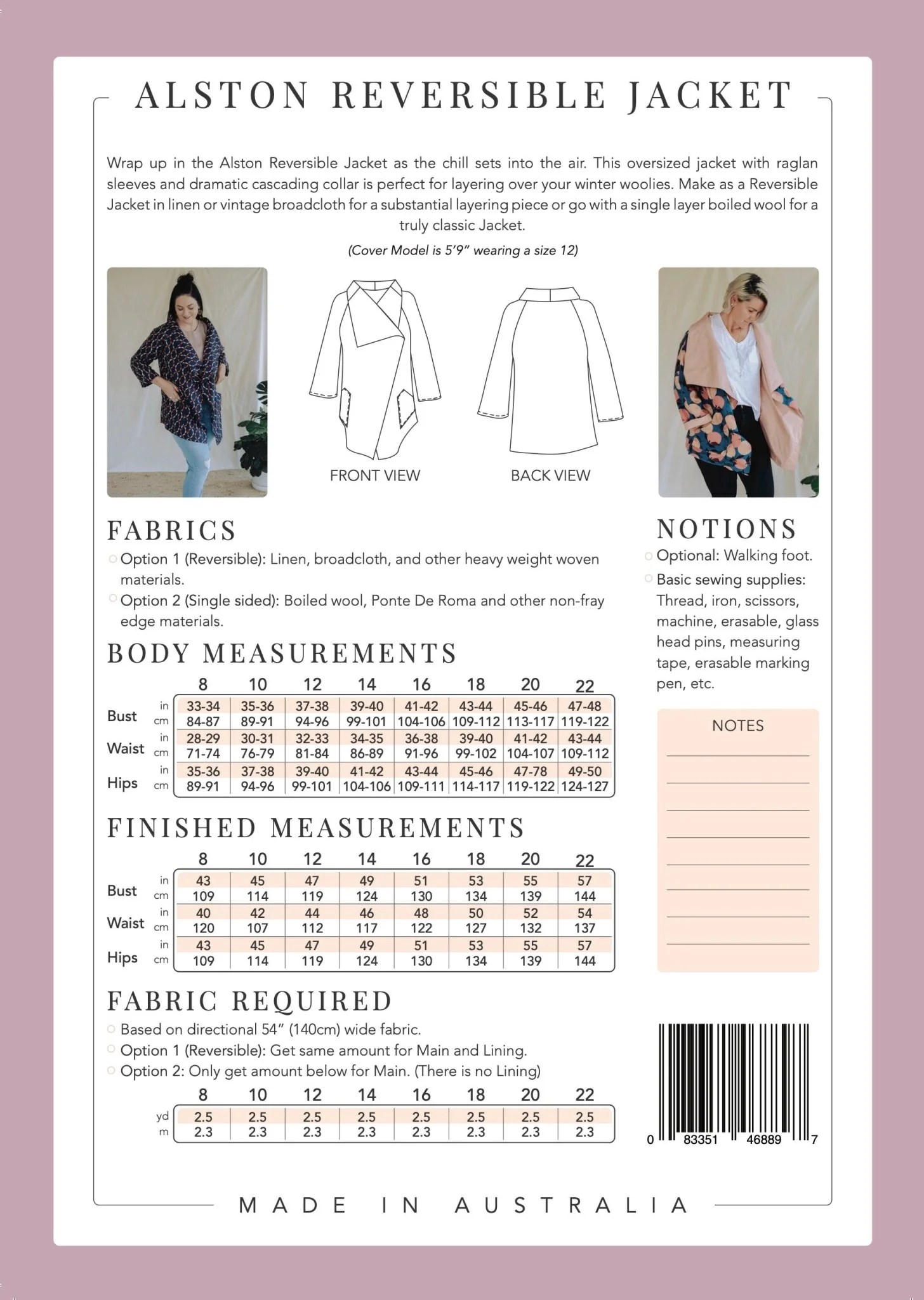 Product image 16