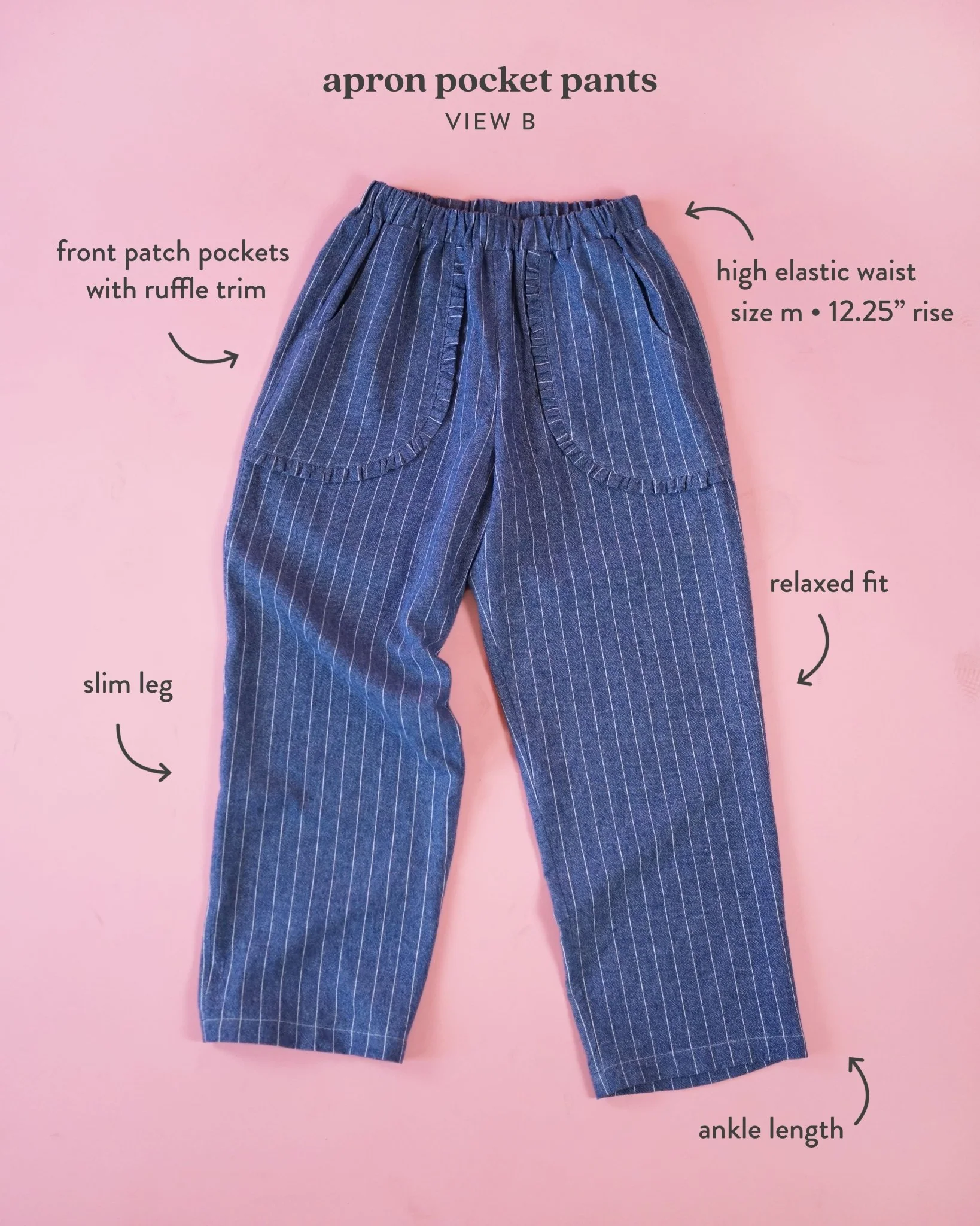 Product image 18