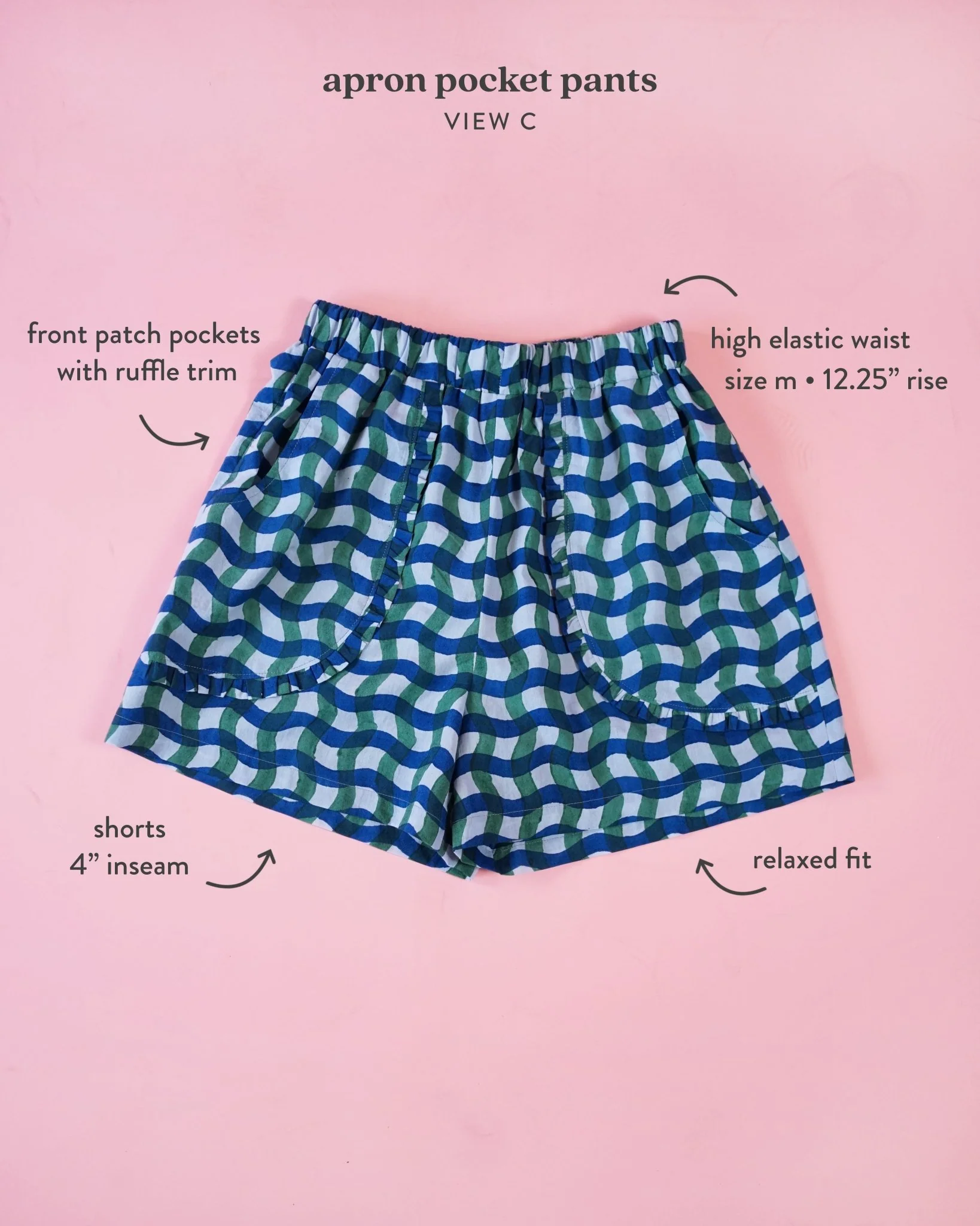 Product image 19