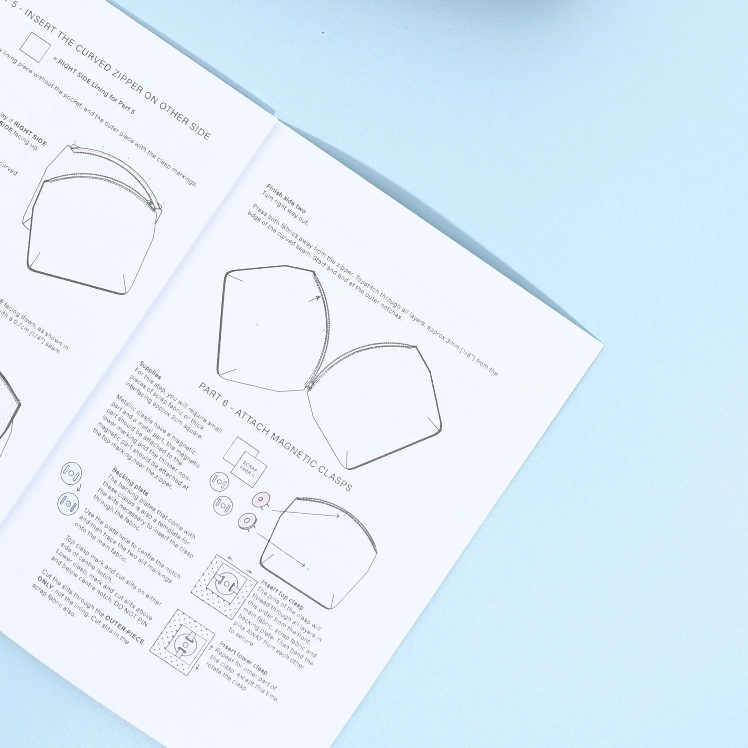 Product image 14