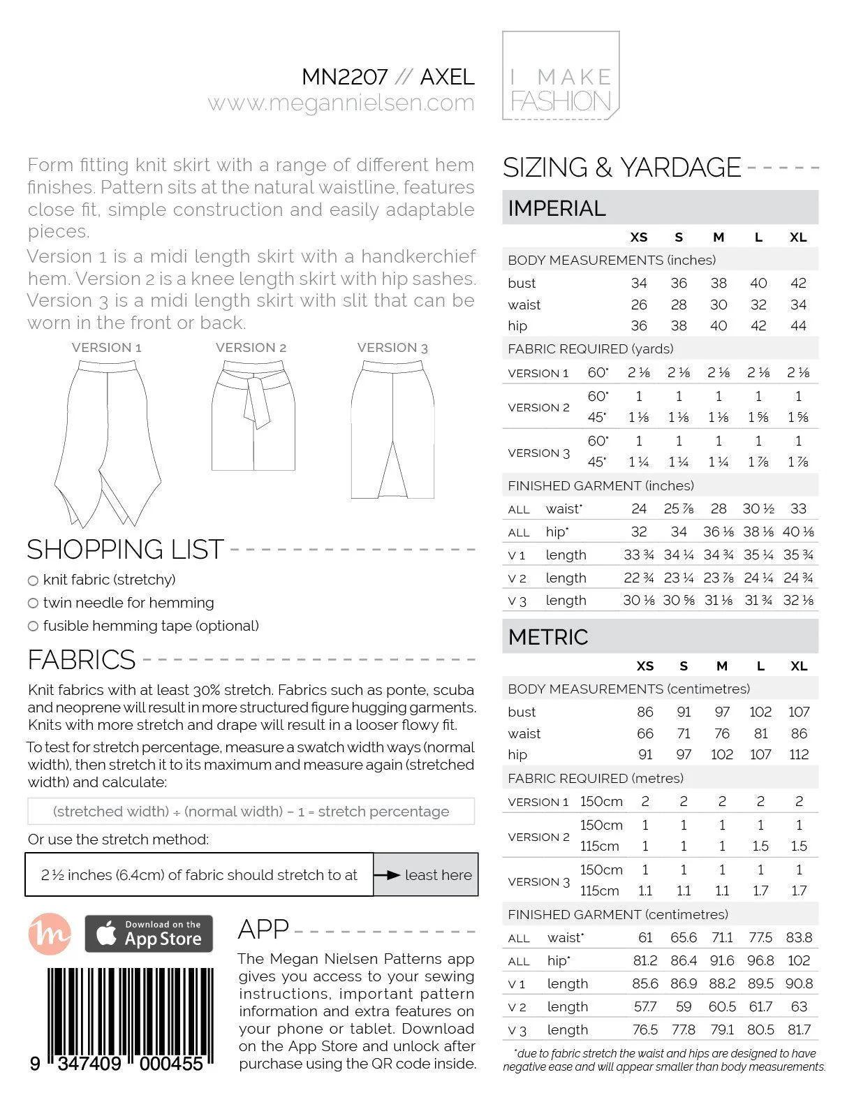 Product image 16