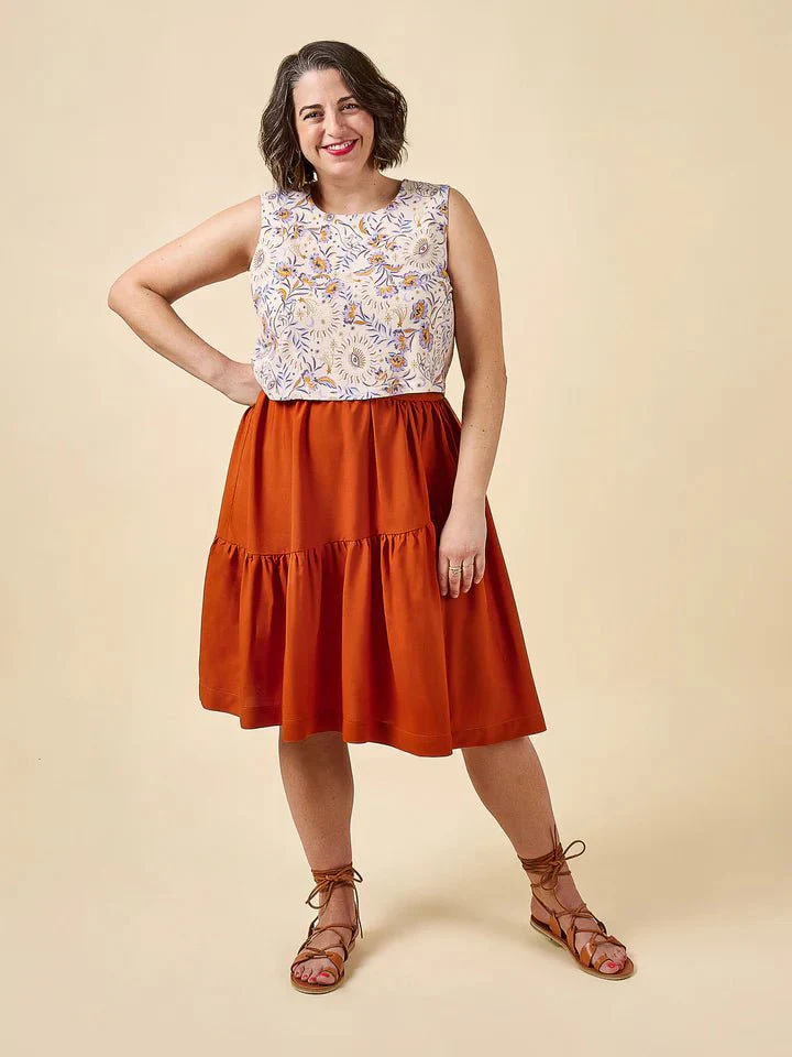 Product image 19