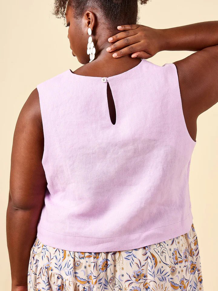 Product image 27
