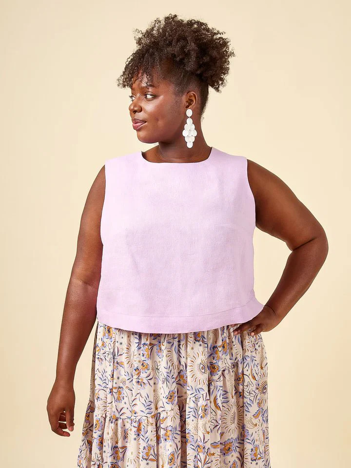 Product image 29
