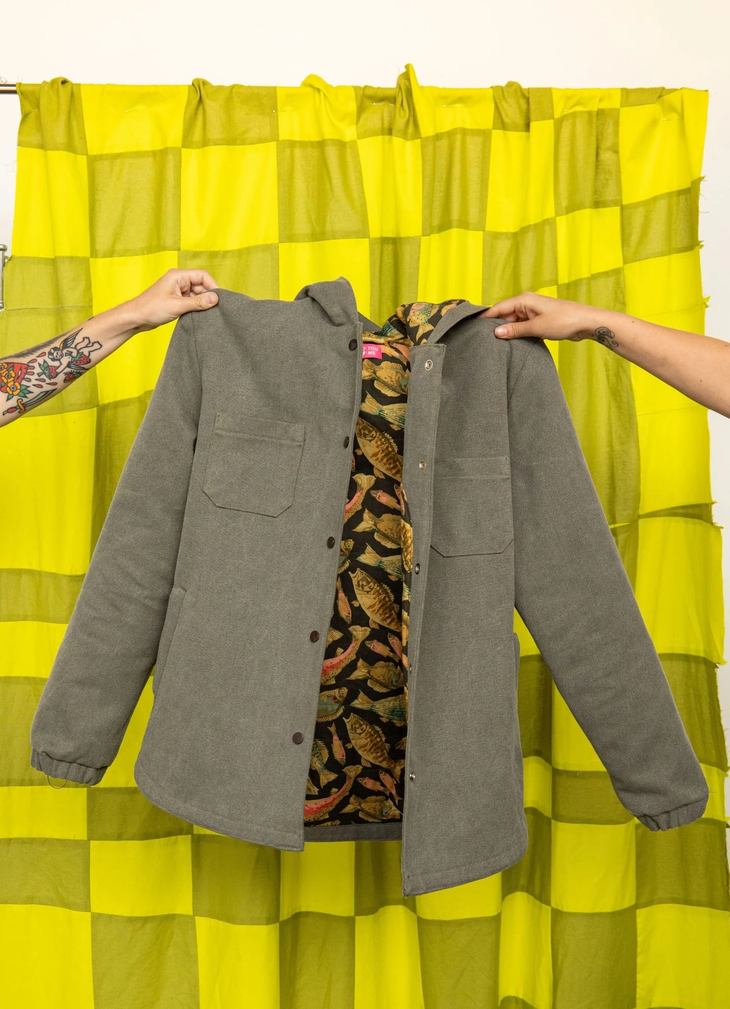 Product image 22