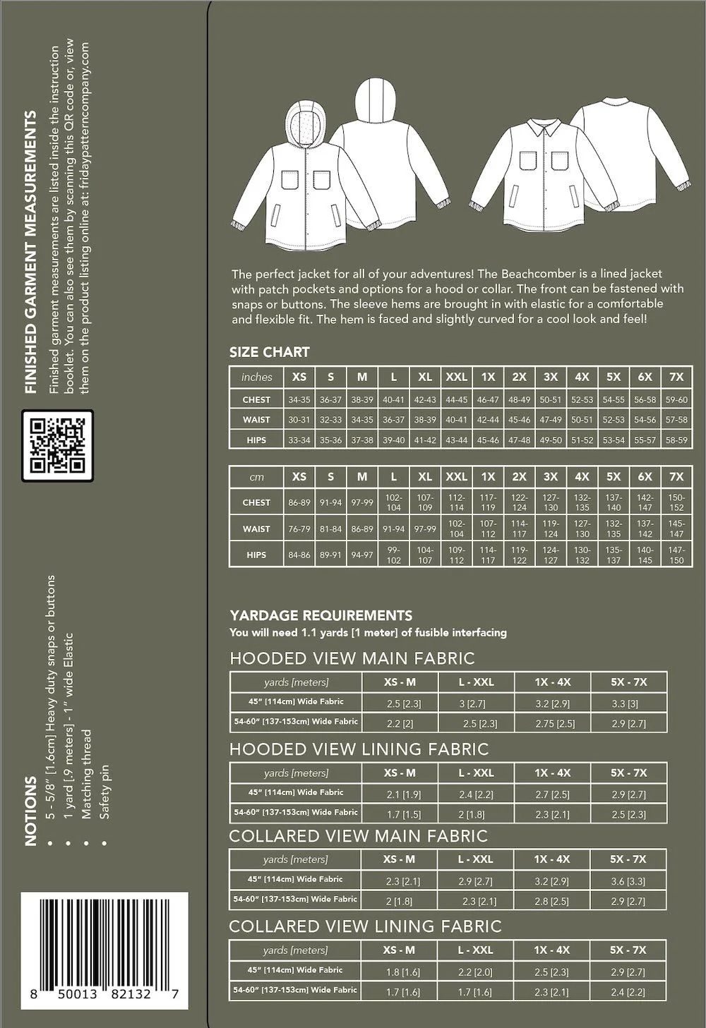 Product image 23
