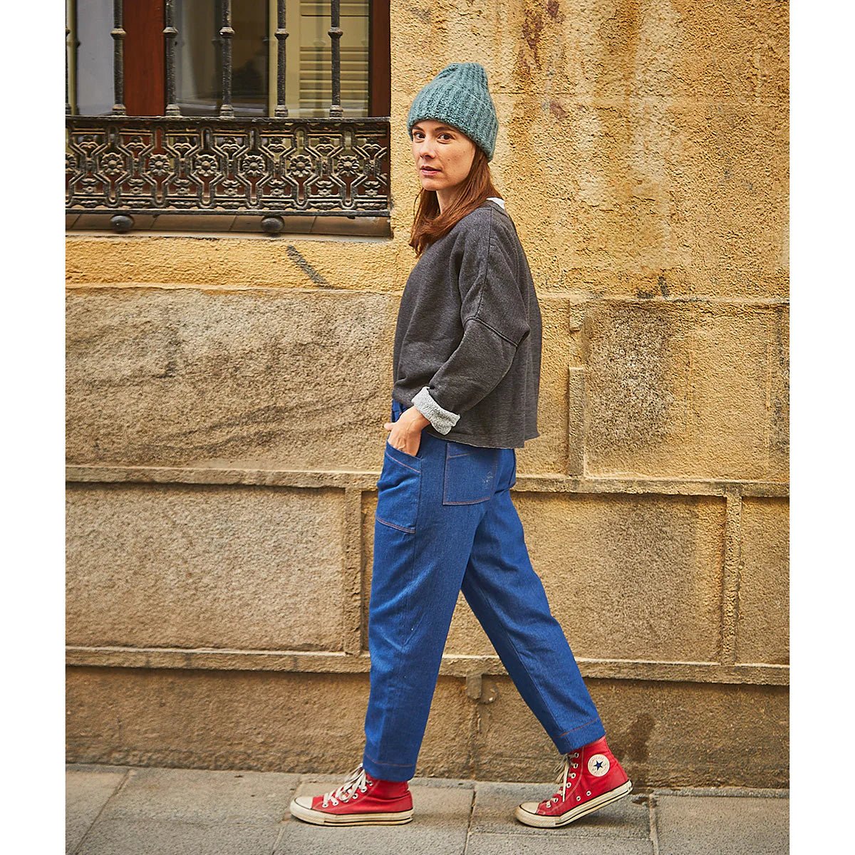 Product image 15