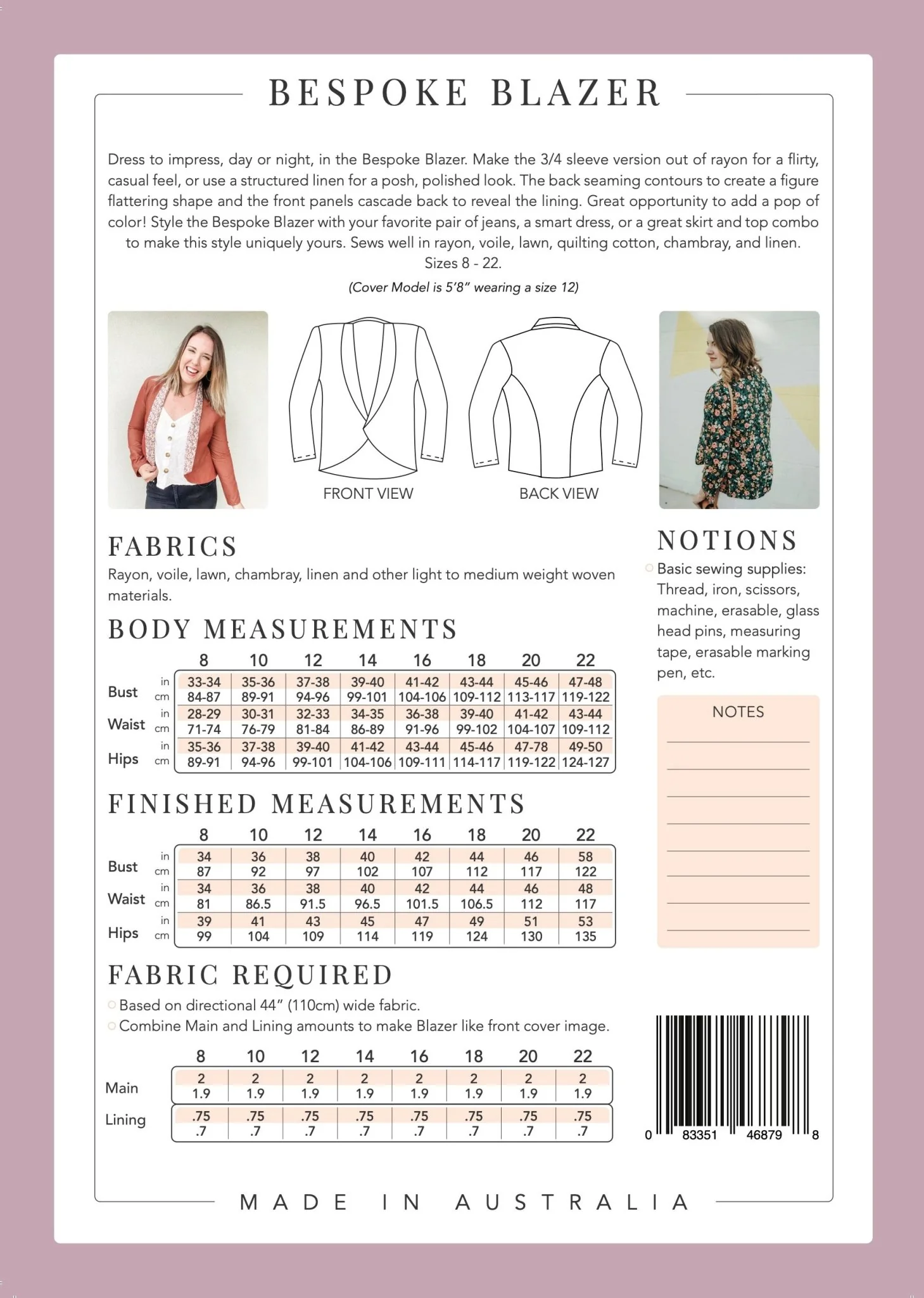 Product image 18