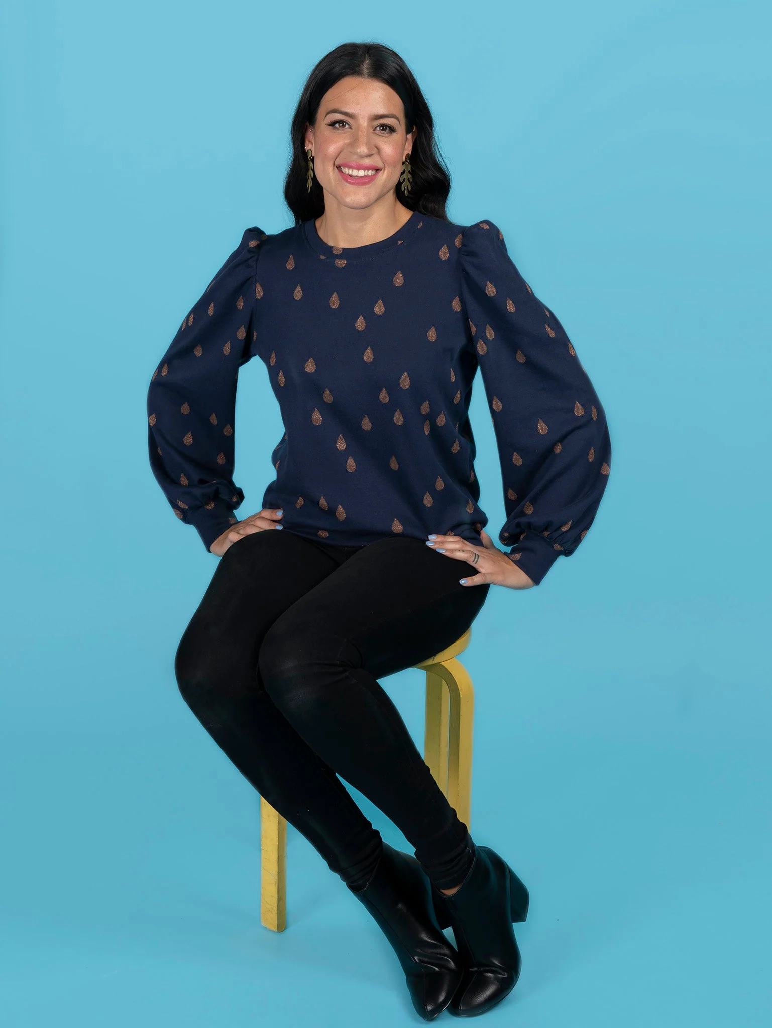 Product image 16