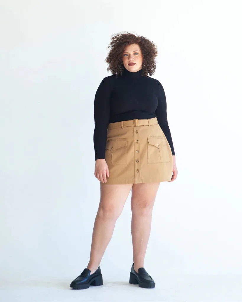 Product image 39
