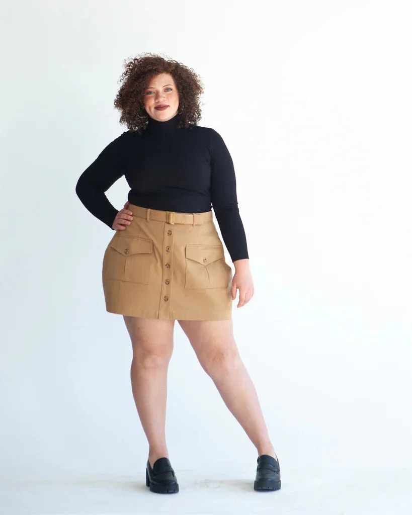 Product image 40