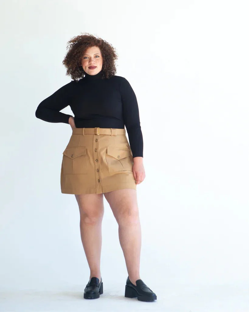 Product image 41