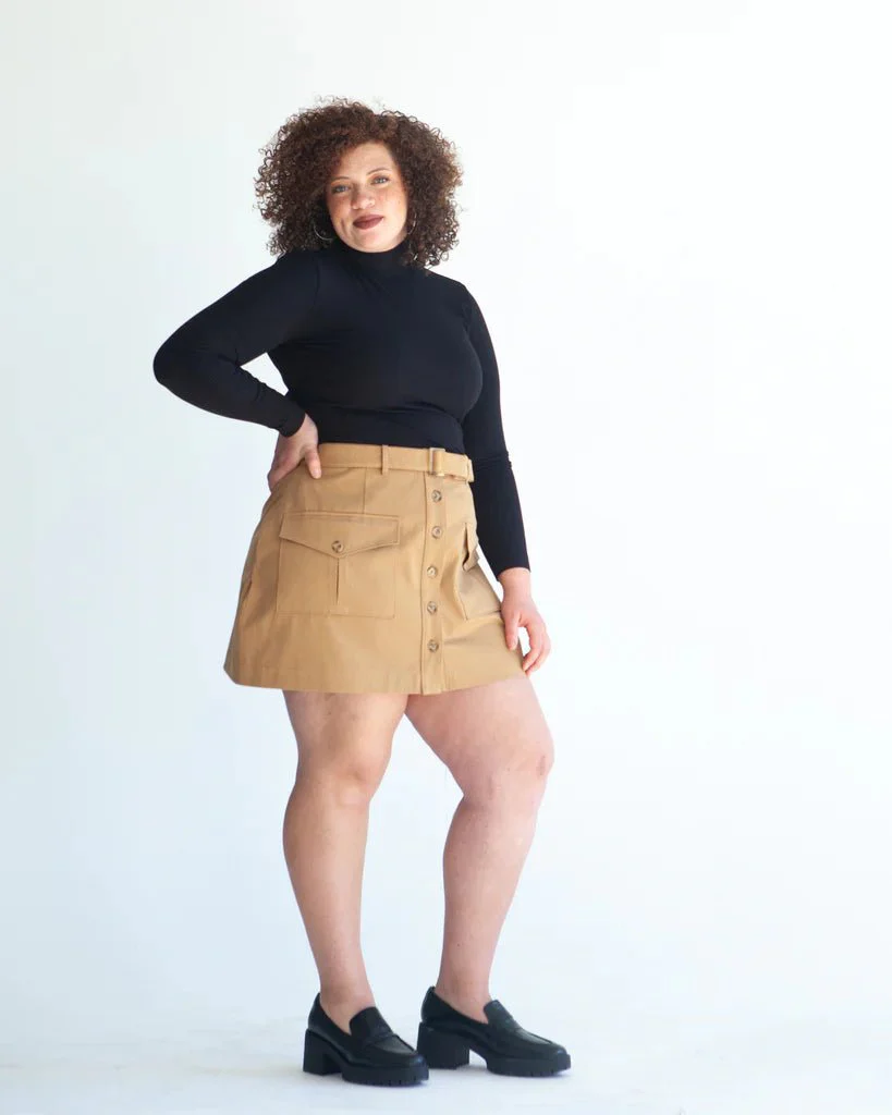 Product image 42