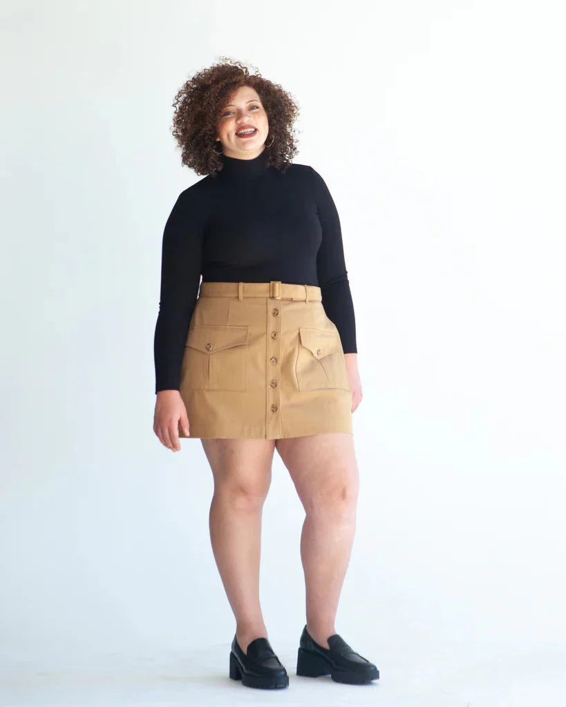 Product image 43