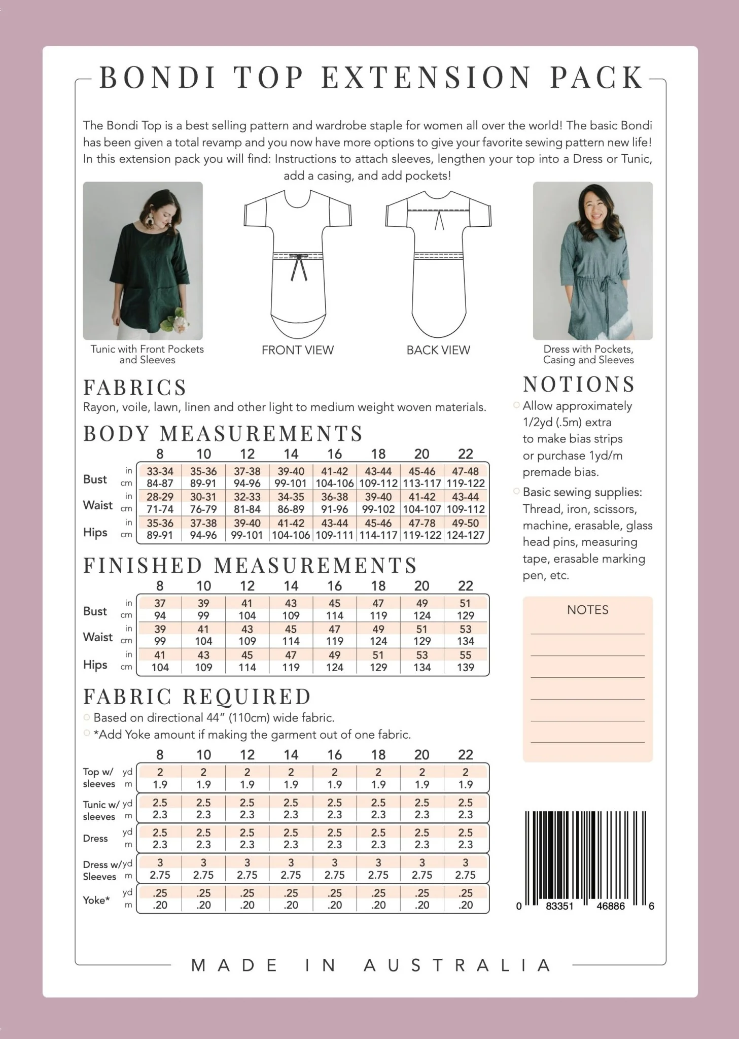 Product image 17