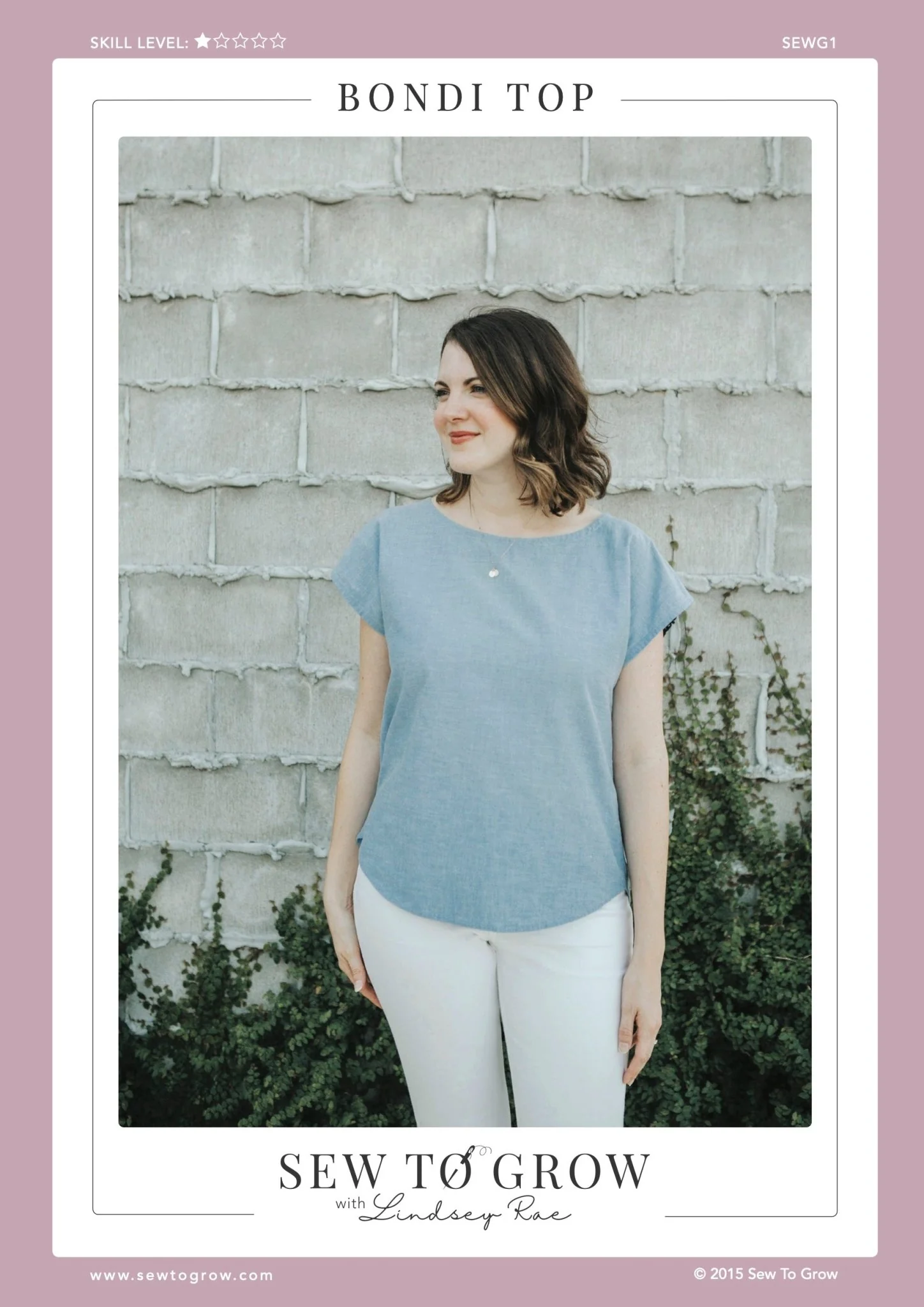 Product image 29