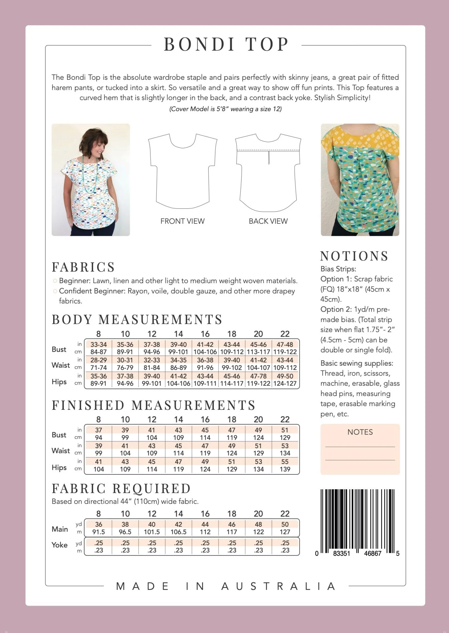 Product image 30