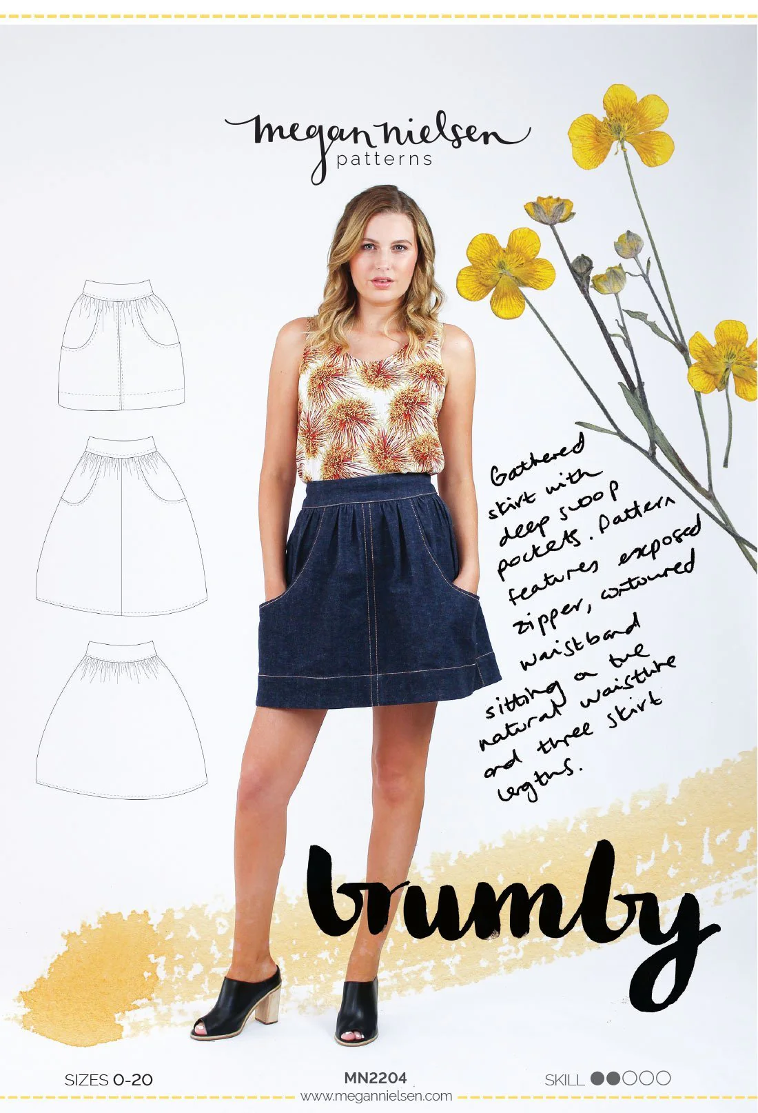 Product image 21