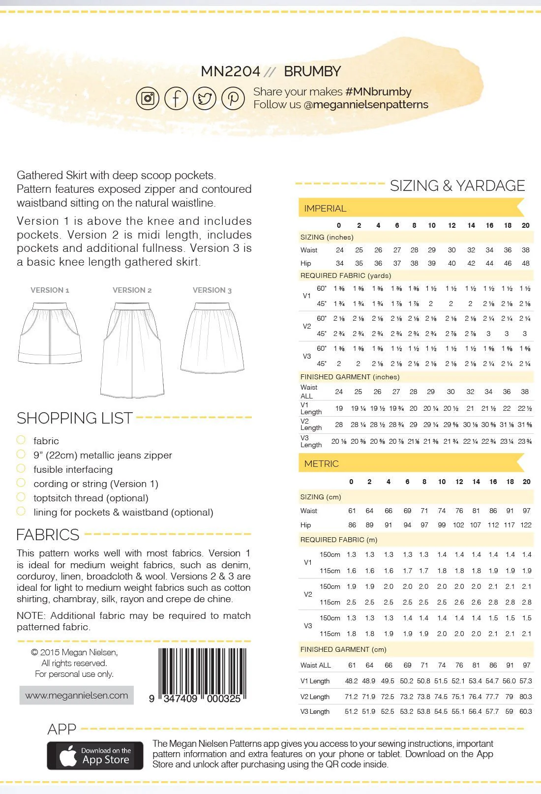 Product image 22