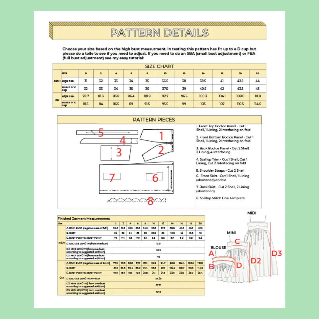 Product image 15