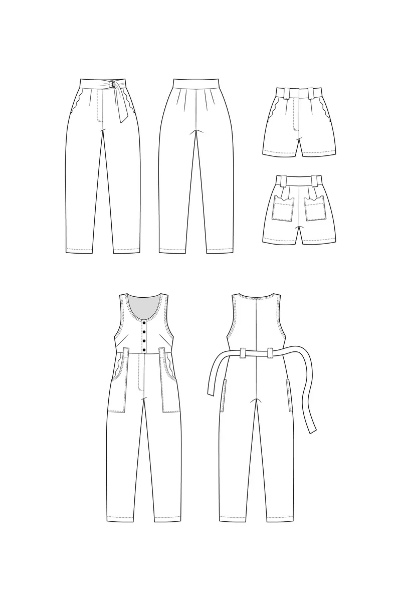 Product image 27