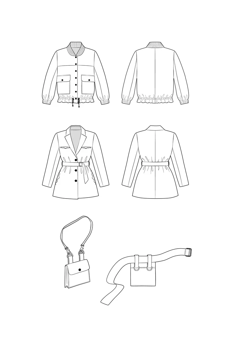 Product image 30
