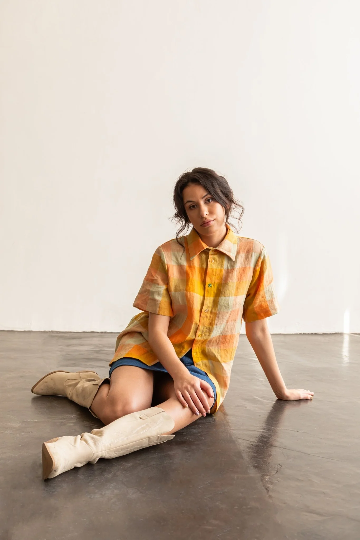 Product image 24