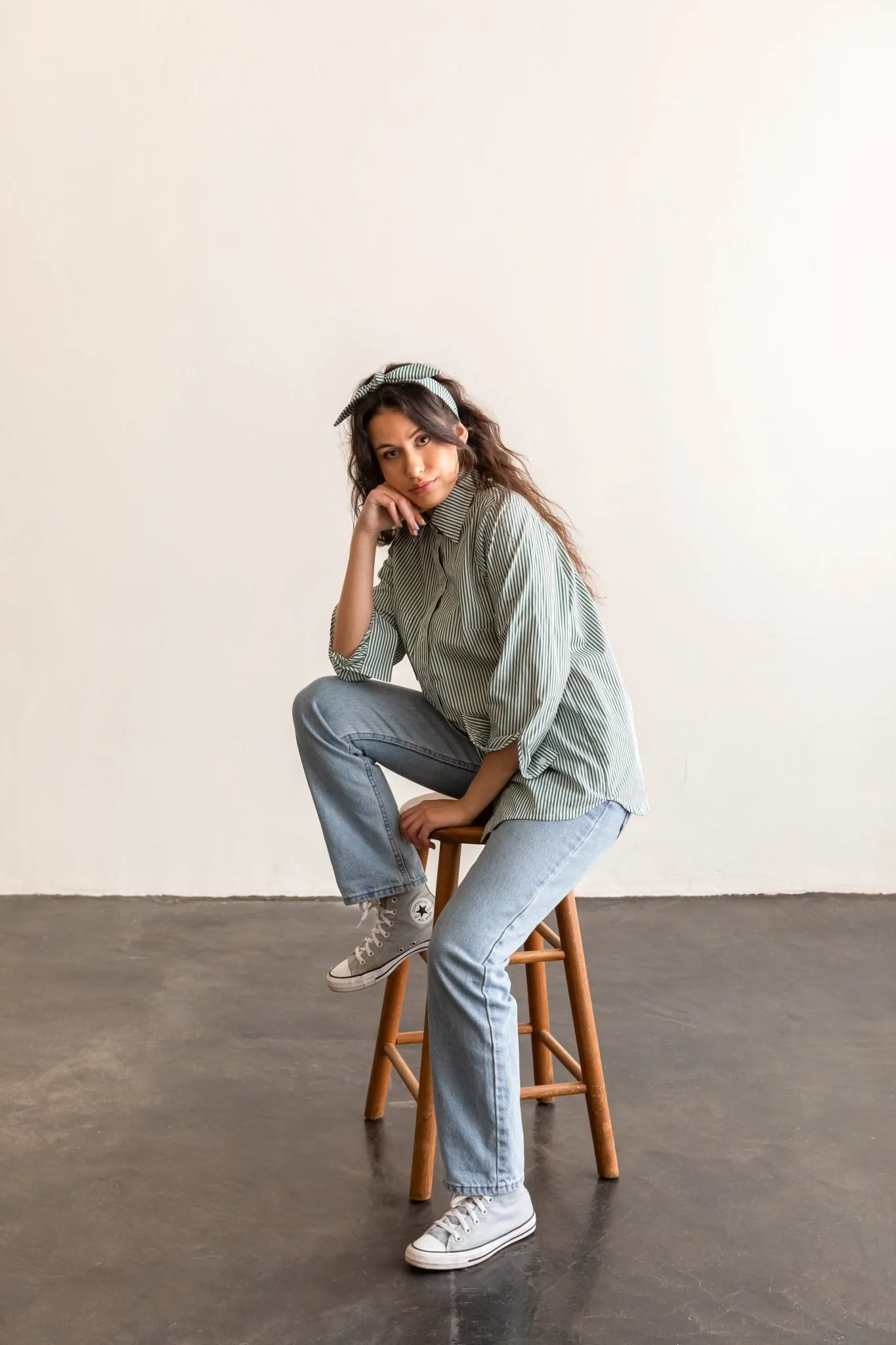 Product image 33
