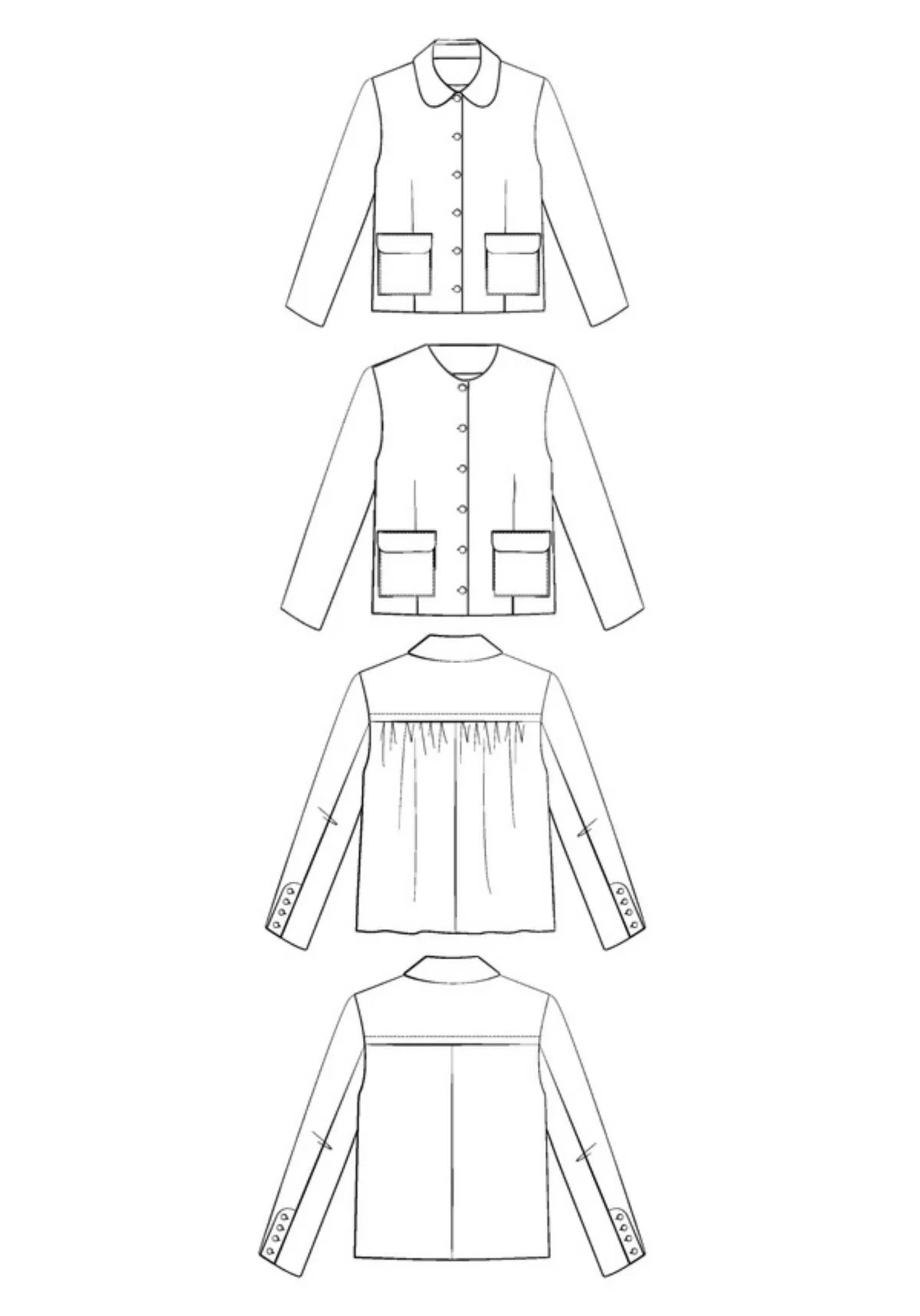Product image 14