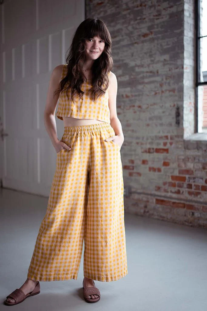 Product image 30