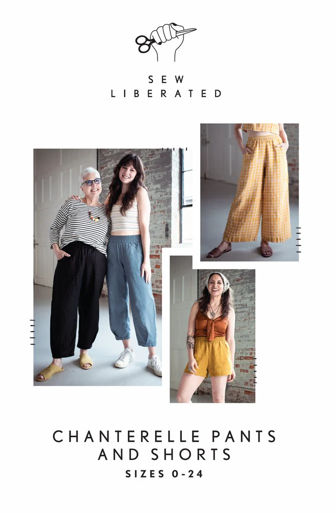 Product image 32
