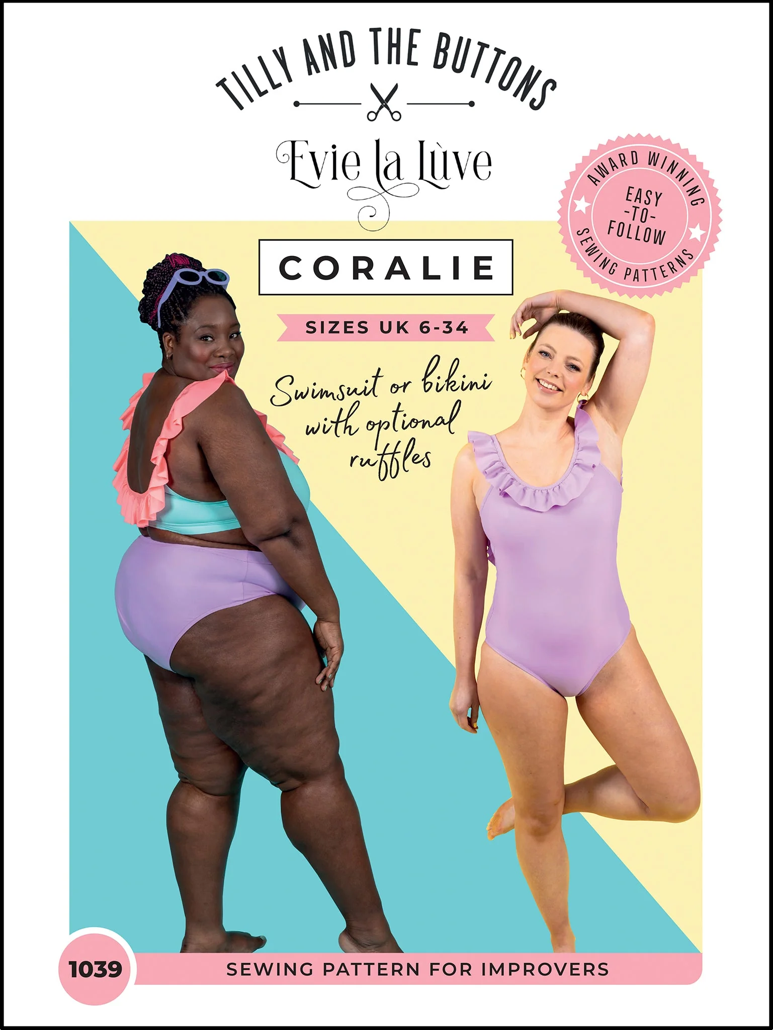 Product image 19
