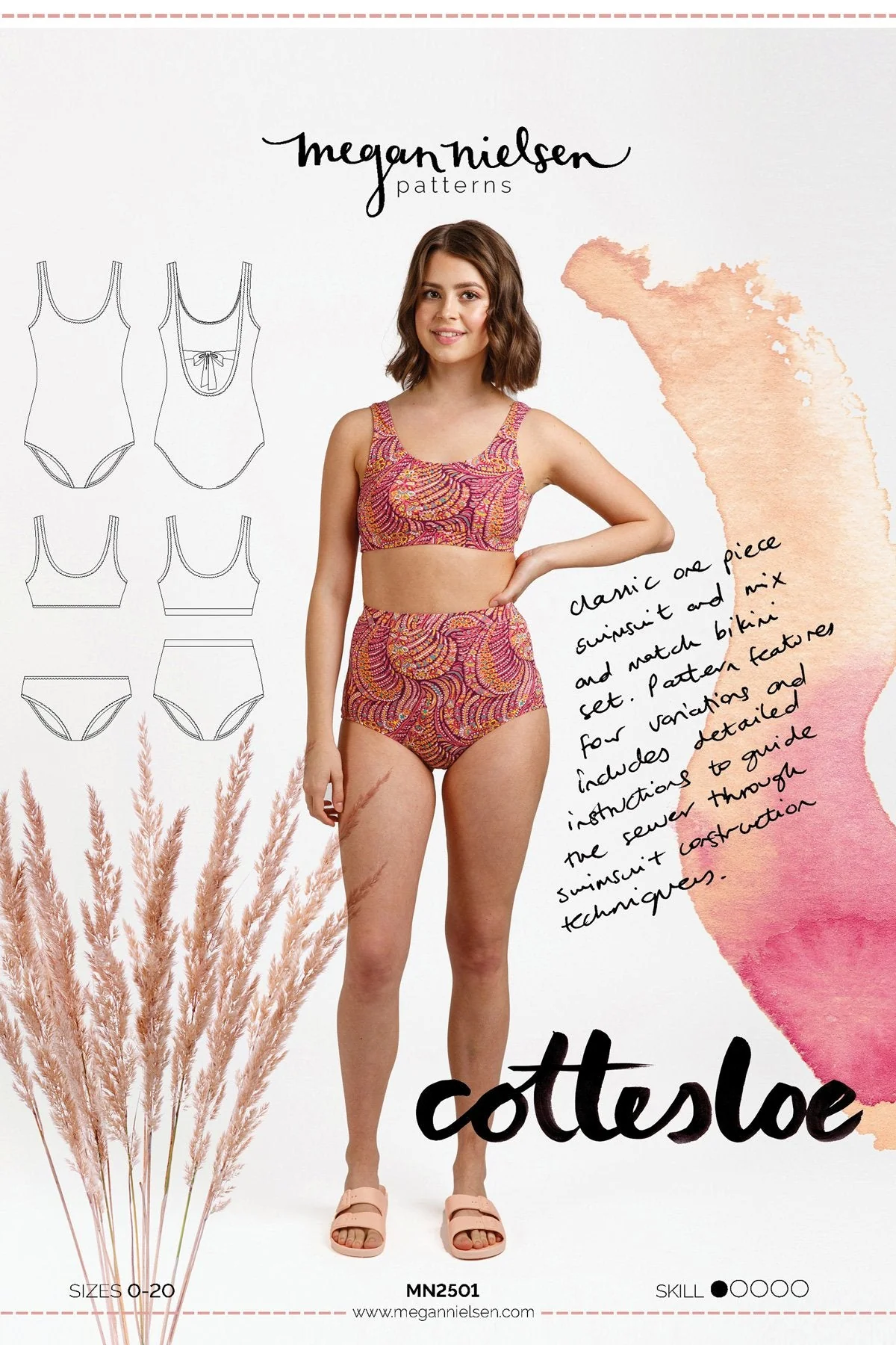 Product image 35