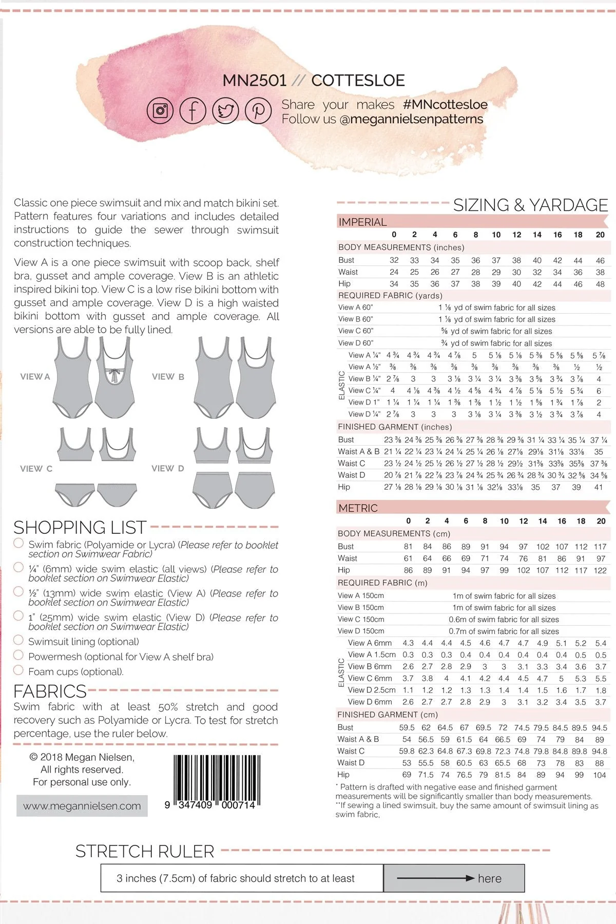 Product image 36