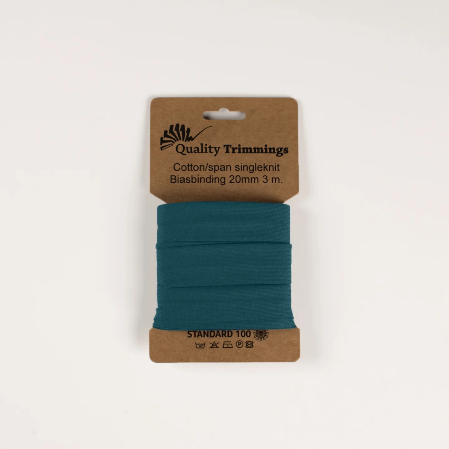 Product image 48