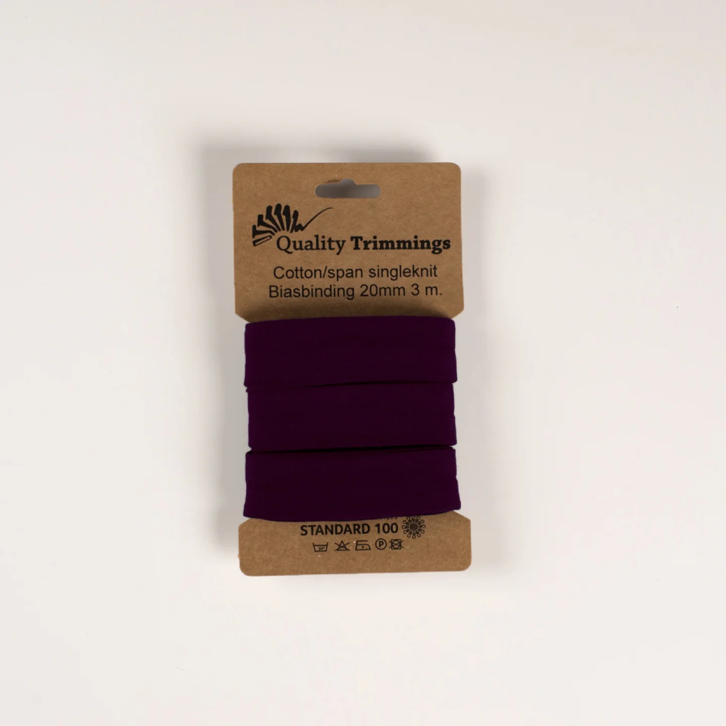 Product image 56