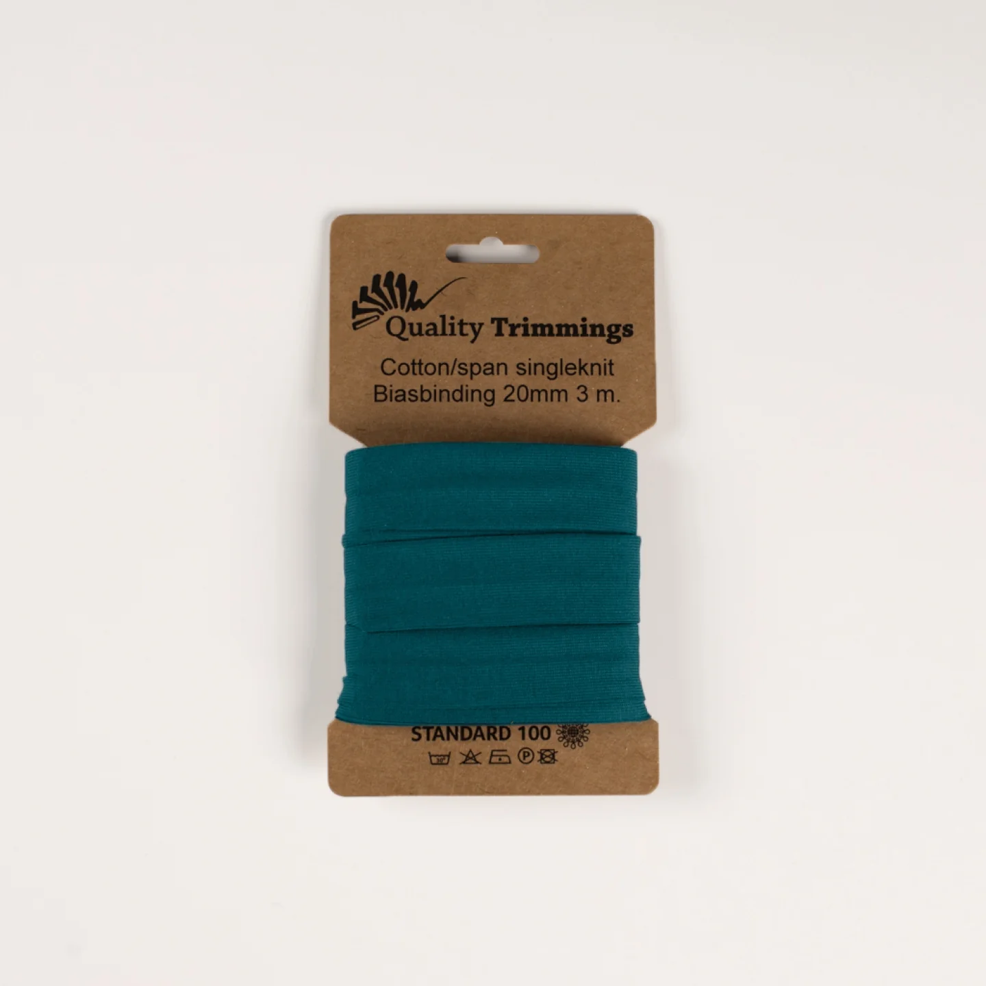 Product image 59