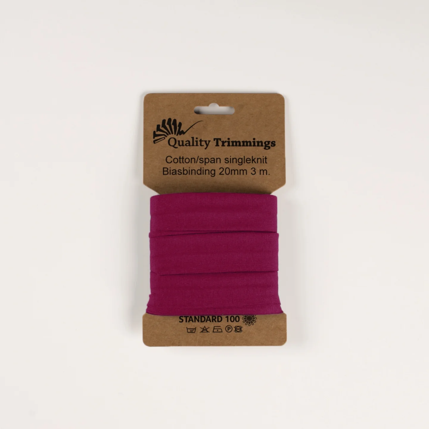 Product image 62