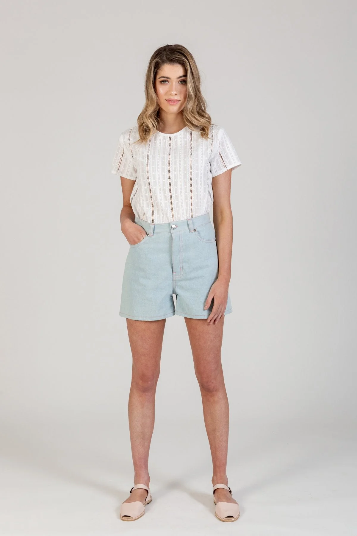 Product image 24