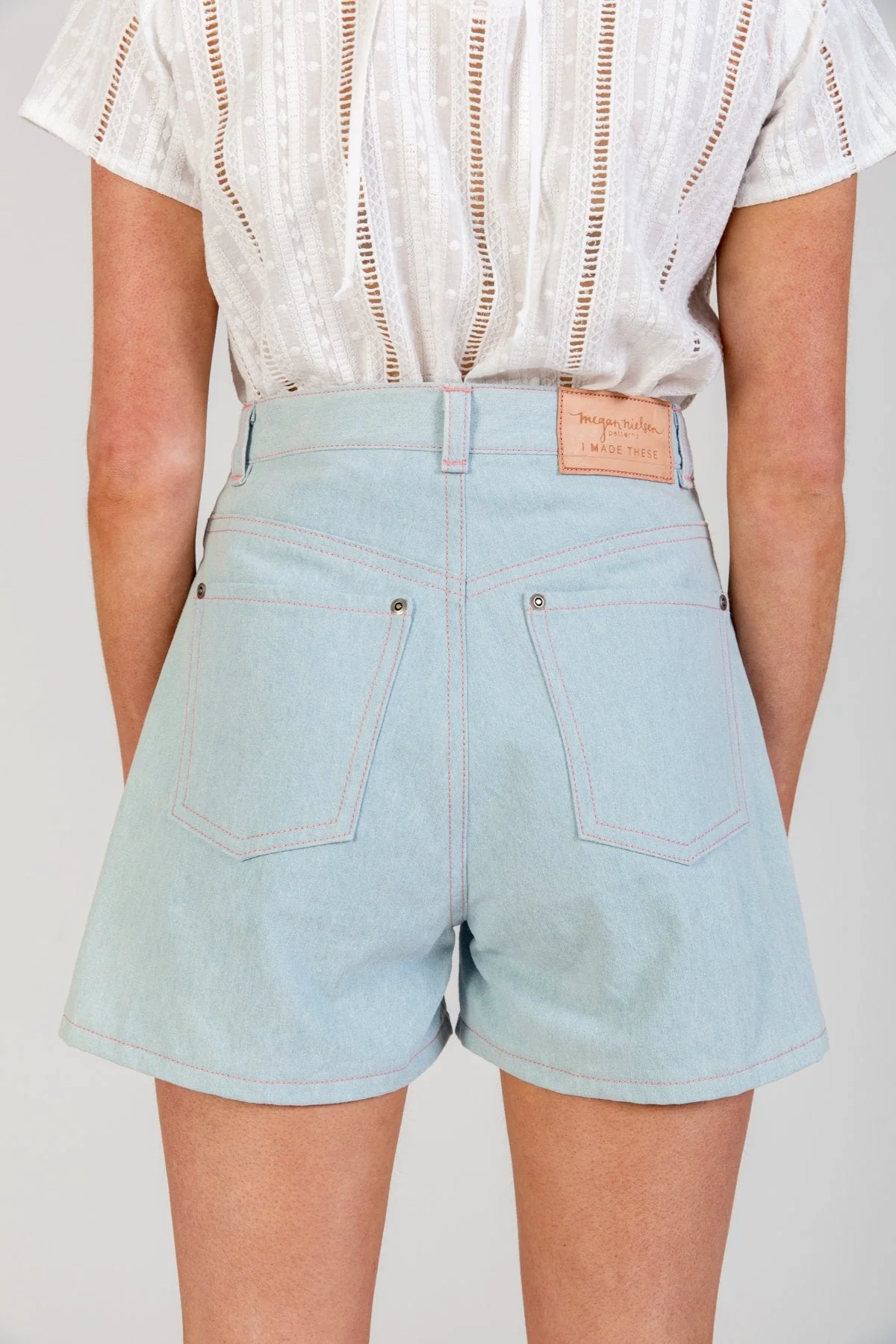 Product image 27