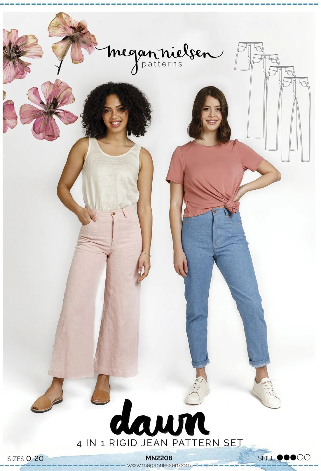 Product image 29