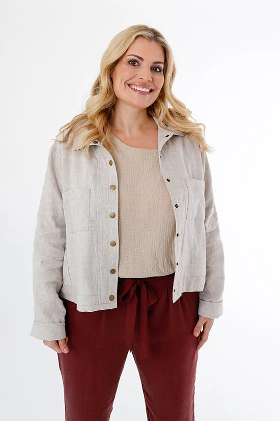 Product image 18