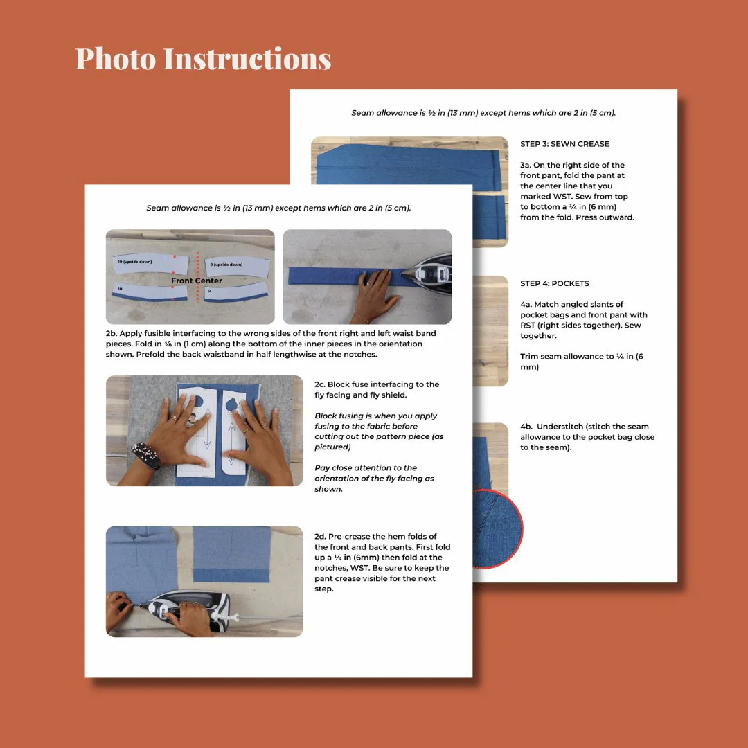 Product image 16