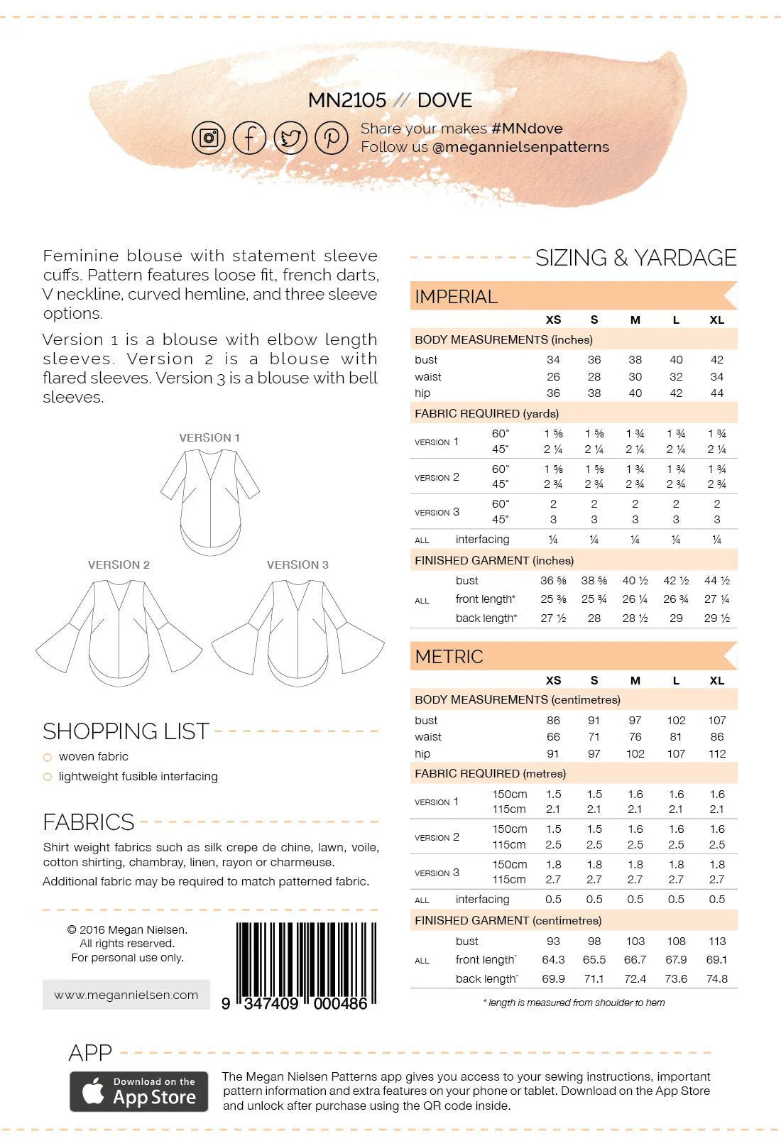 Product image 18