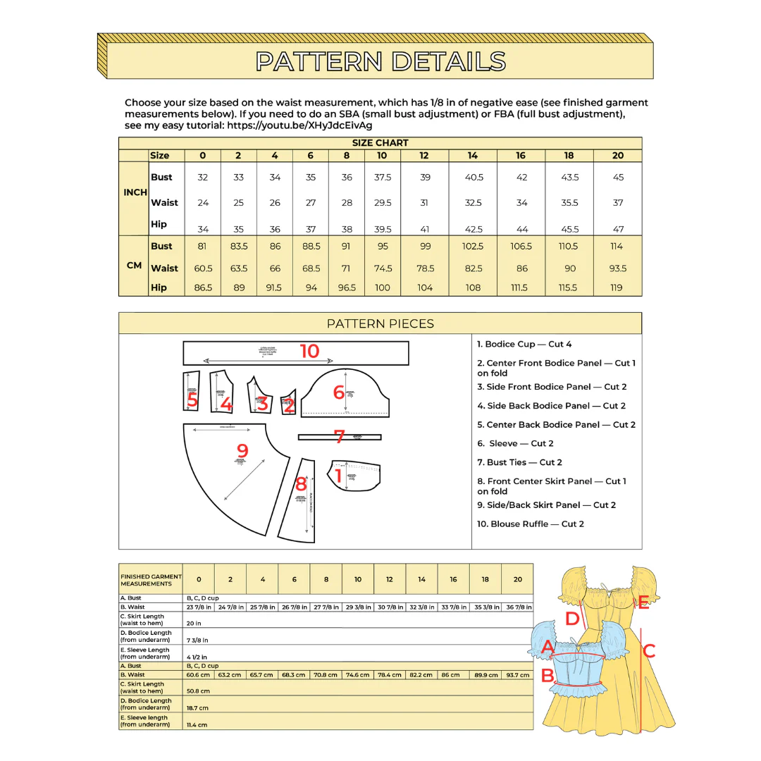 Product image 16