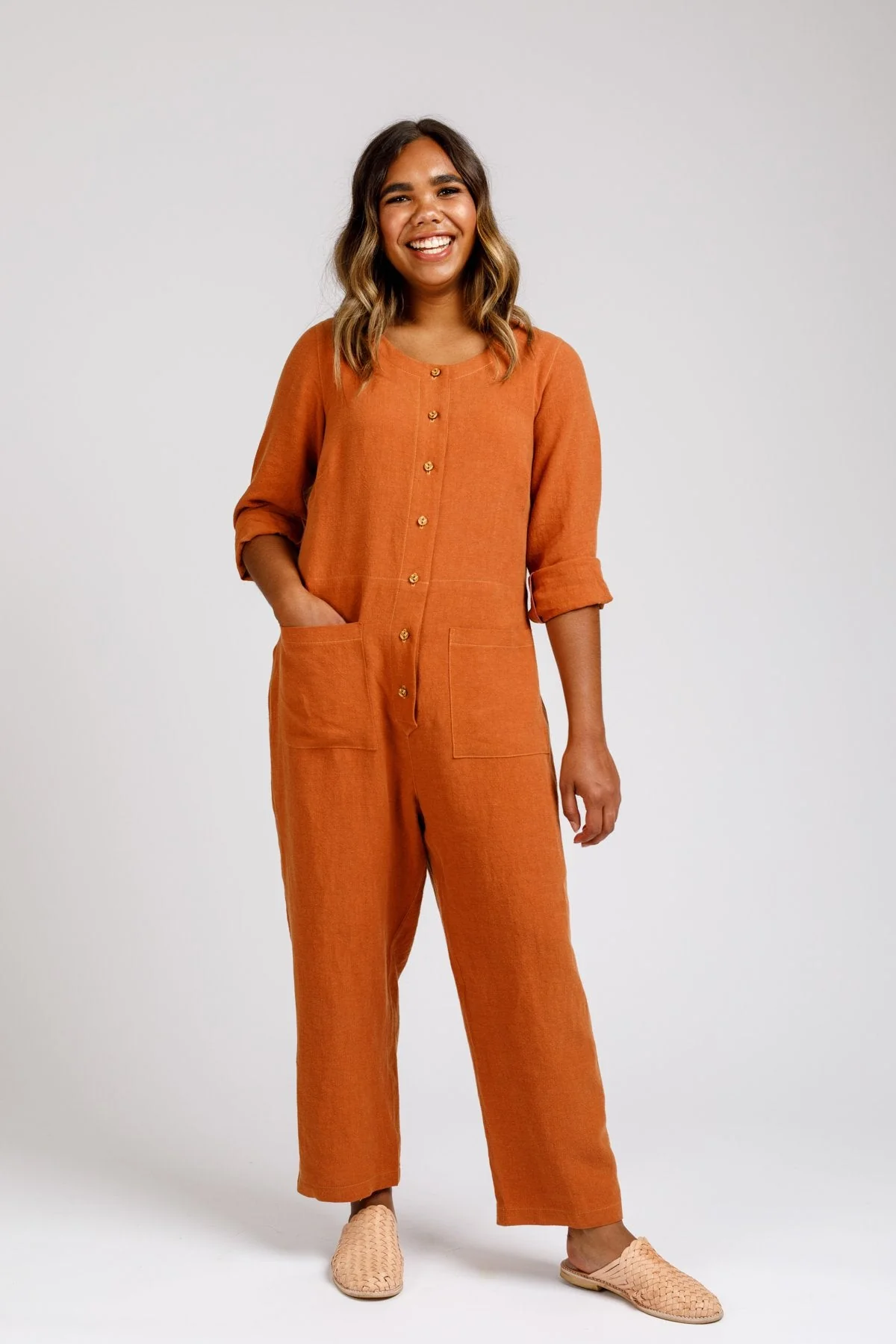Product image 26