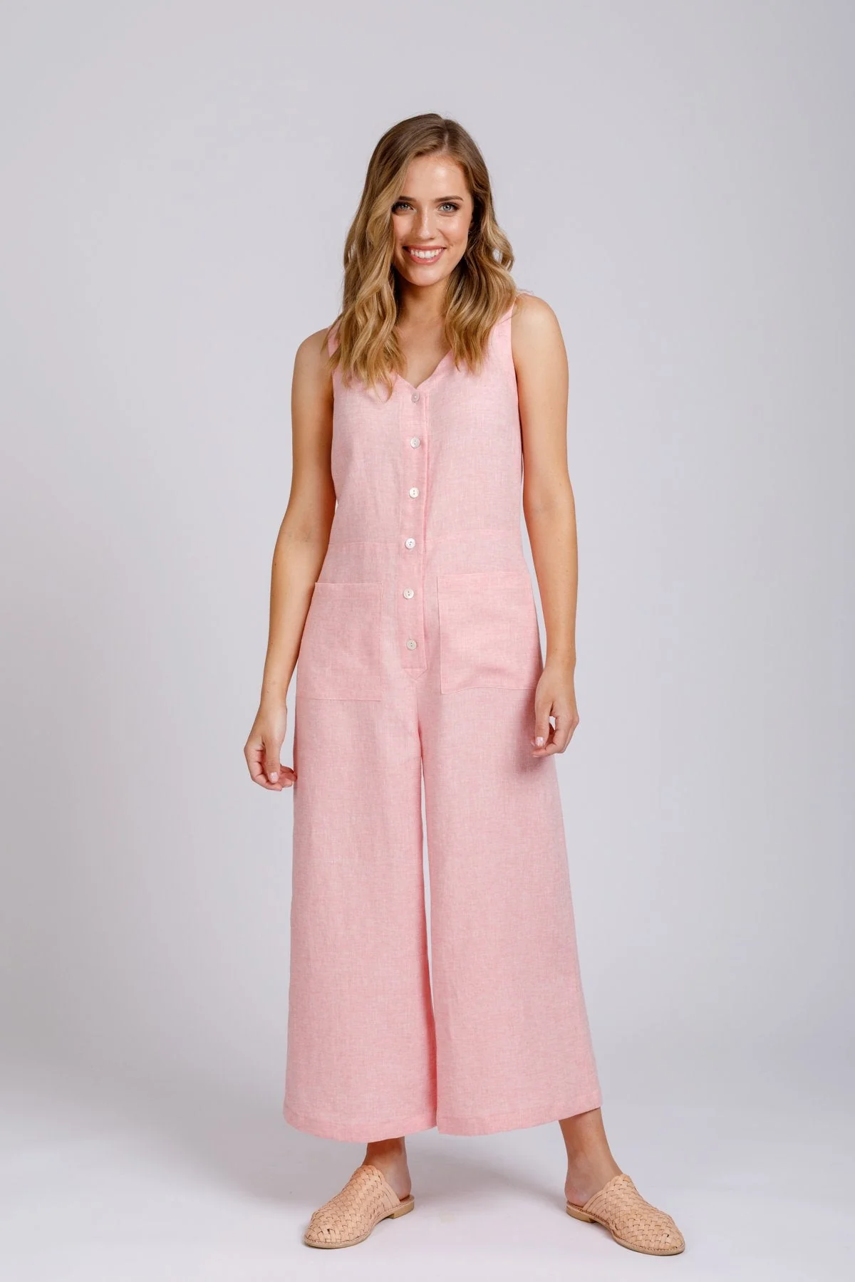 Product image 32