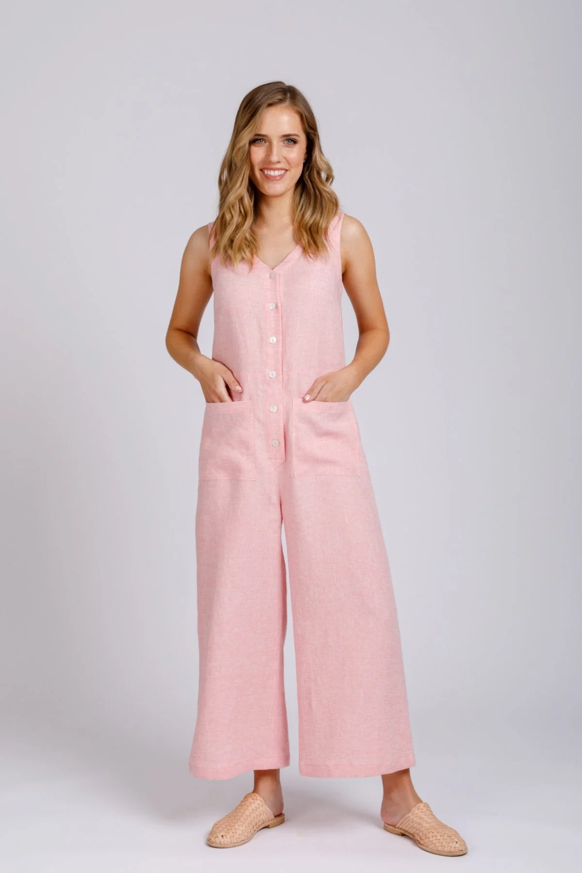 Product image 34